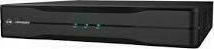 Jovision JVS-ND6616-HD(R2) NVR 16 Канала IP Jovision JVS-ND6616-HD(R2) NVR 16 Канала IP