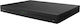 Jovision JVS-ND7932-DV(R2) Καταγραφικό NVR 32 Καναλιών με Ανάλυση 4K IP