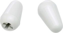 Fender Stratocaster Switch Tips 0994940000 Fender Stratocaster Switch Tips 0994940000