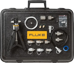 Fluke Pressure Meter Pneumatic Kit 700PTPK2