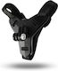 Helmet Belt Mount για GoPro DCA5063B for GoPro