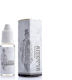 Nobacco Ready-to-use E-Liquid Classic Tobacco with Smoking Flavor 18mg 10ml