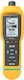 Fluke Ψηφιακός Μετρητής Κραδασμών FLK-805FC