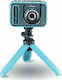 Vtech Video Studio HD