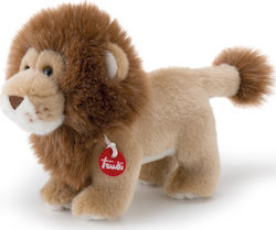 Giochi Preziosi Trudi Trudini Lion 18 cm.