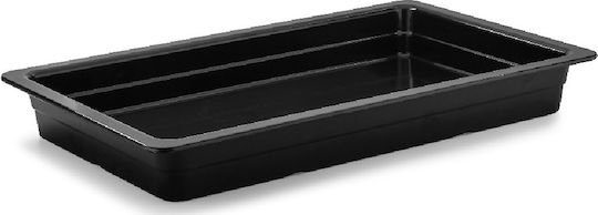 Espiel Melamine Gastronorm GN1/1 H65mm