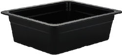 Espiel Продукт Gastronorm Меламин GN1/3 с дълбочина 100мм
