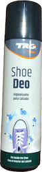 TRG the One Shoe Deo Дезодорант за обувки 150мл TRG the One Shoe Deo Дезодорант за обувки 150мл