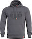 Pentagon Phaeton "Dare To Be Tactical" Hoodie S...