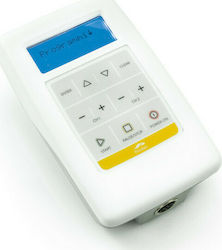 New Age Pocket Physio Ionotens Physiotherapy Devices