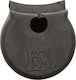 BG Thumb Rest for Clarinet.Oboe Thumb Rest
