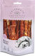 Celebrate Freshness Bacon Stick Treats Dog Diet with Bacon 100gr 84050