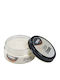TRG the One Cream Dye for Leather Shoes Cascara Off White 50ml