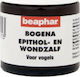 Beaphar Epithol- en Wondzalf Food Supplement for Birds 25gr 25gr