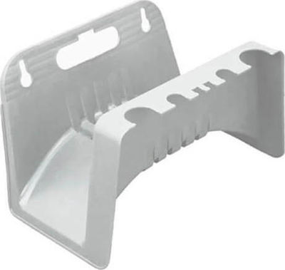 Plastic Hanger Hanger 27207