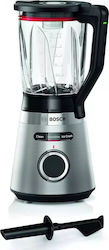 Bosch Serie 4 Επιτραπέζιο 1.5 lt 1200W Inox