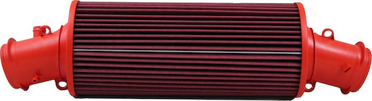 BMC Air Filter Въздушен филтър Freeflow за Порше 911 2015