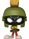 Funko Поп! Филми: Space Jam - Marvin the Martian 1085