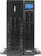 NJOY Balder 10000 Unitate UPS On-Line 10000VA 10000W