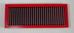 BMC Air Filter Φίλτρο Αέρος Ελευθέρας Ροής 109x275 για Mercedes-Benz SLK