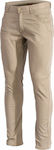 Pentagon Rogue Hero Hunting Pants Khaki in Khaki color K05033-04