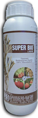Λίπασμα Super Bio 1ltr - 10874