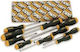 Beta Set 10 Screwdrivers