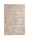 Carpet Village 125 Champagne Padiro 160X230cm