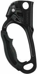 Petzl Ascension Pro Left Climb Brake B17ALN