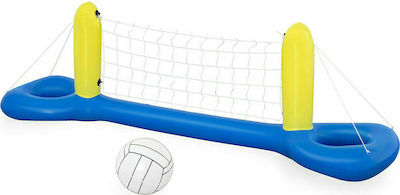 Bestway Aufblasbares Poolspielzeug Aufblasbares Set Volley 244x64cm