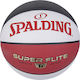 Spalding TF Super Flite Basket Ball Indoor/Outdoor