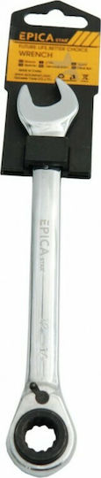 Epica Star Γερμανοπολύγωνο 14mm