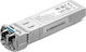 TP-LINK TL-SM5110-LR v1 10GBase-LR SFP+ LC Transceiver