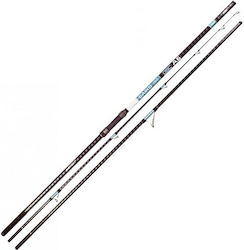 Yuki Saiko Beach Ledgering for Surf Casting 4.50m 40-120gr CSSB45 Yuki Saiko Beach Ledgering for Surf Casting 4.50m 40-120gr CSSB45