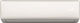 Eurolamp Zephyrus Elite Κλιματιστικό Inverter 18000 BTU A++/A+