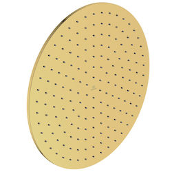 Ideal Standard Idealrain Rotund Cap de duș 30cm