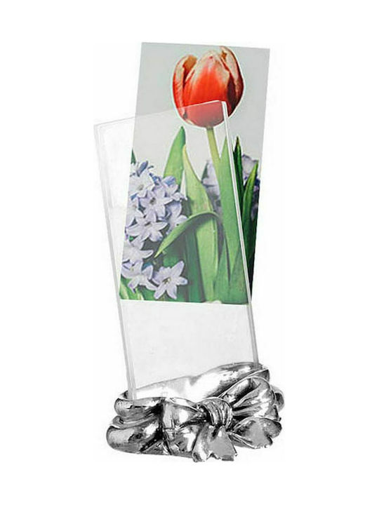 JK Home Decoration Рамка Пластмаса 1бр