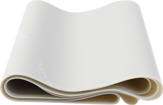 Sanctband Resistance Band Very Hard Gray 2m