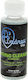 D'Andrea String Cleaner Reinigungszubehör