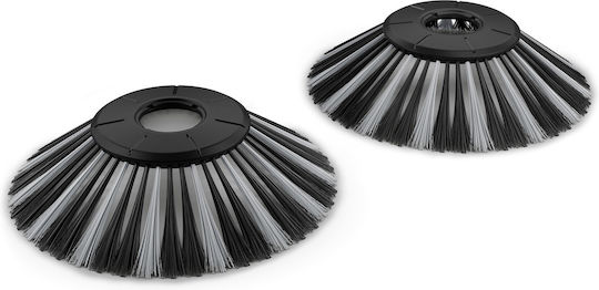 Karcher Pressure Washer Brush