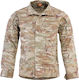 Pentagon Lycos Jacket Hunting Jacket Beige