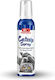 Bio Petactive Catnip Catnip Spray για Διαχείριση Άγχους & Στρες 100ml