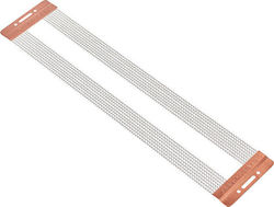Puresound Equalizer Series Steel Strand 13"
