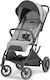 Inglesina Maior Baby Stroller Suitable from 6+ ...