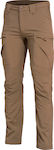 Pentagon Hydra Hunting Pants Coyote in Brown color K05015-03