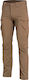 Pentagon Hydra Hunting Pants Coyote Brown