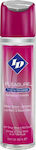 ID Lubricants Lubricant Pleasure 250ml