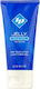 ID Lubricants Jelly Extra Thick Gleitmittel Vaginales Gleitmittel auf Wasserbasis als Gel 60 ml
