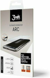 3MK ARC (Galaxy Note 10 Lite)