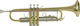 Vincent Bach TR650 Тромпет